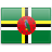 Dominica embassy